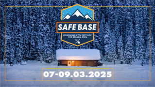 Safe Base 2025